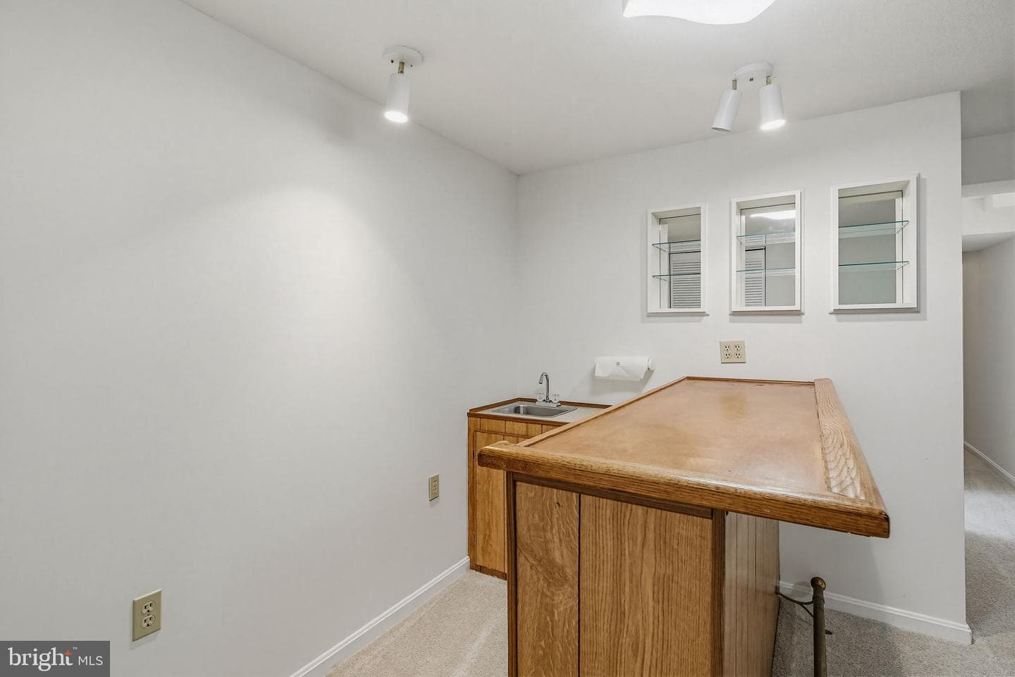 10206 Blandford Way photo 41