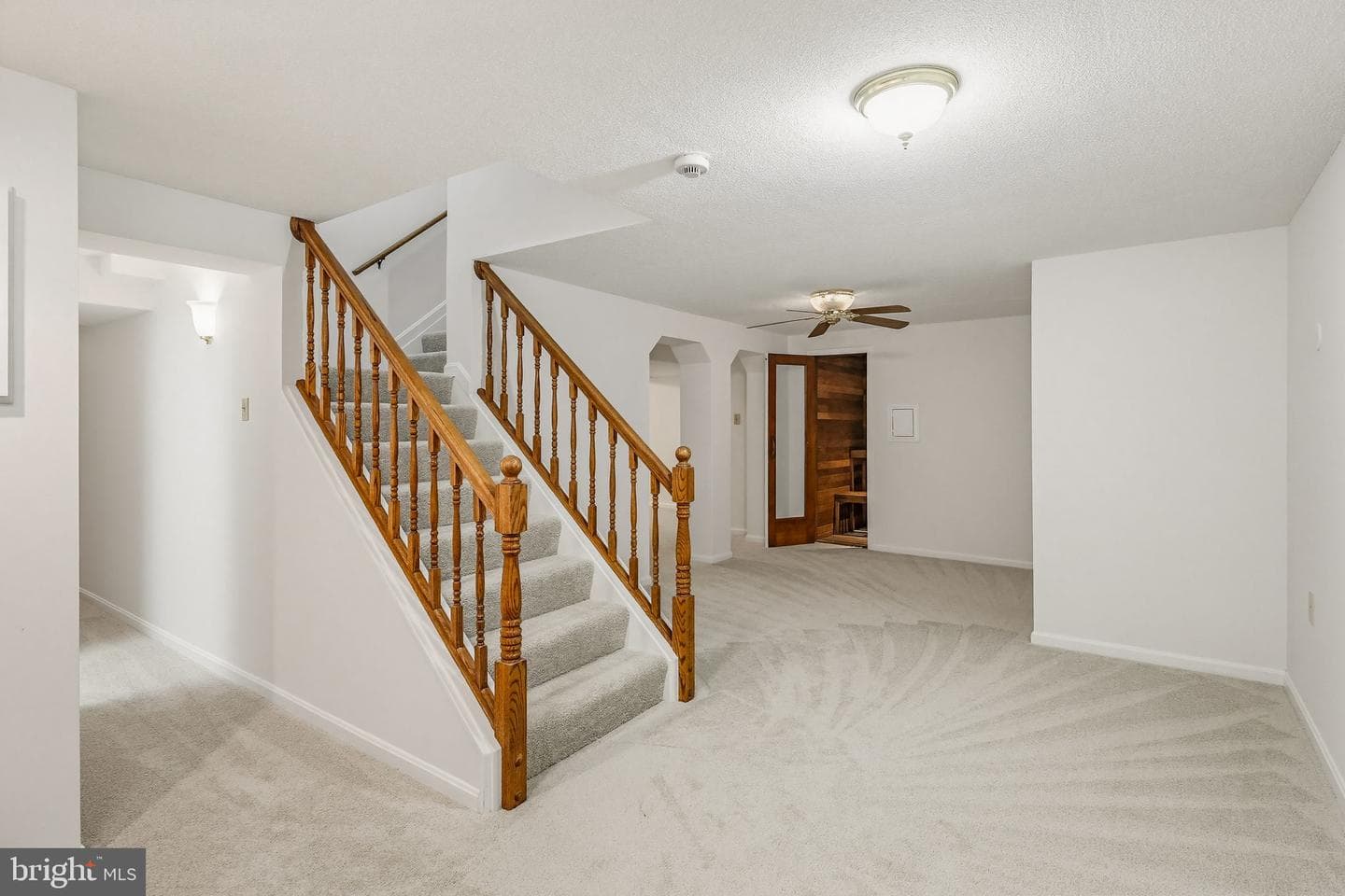 10206 Blandford Way photo 42