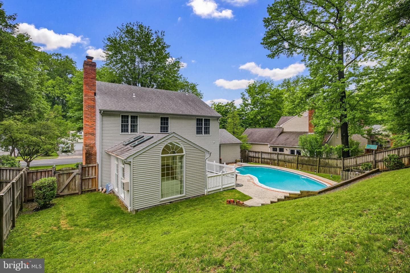 10206 Blandford Way photo 57