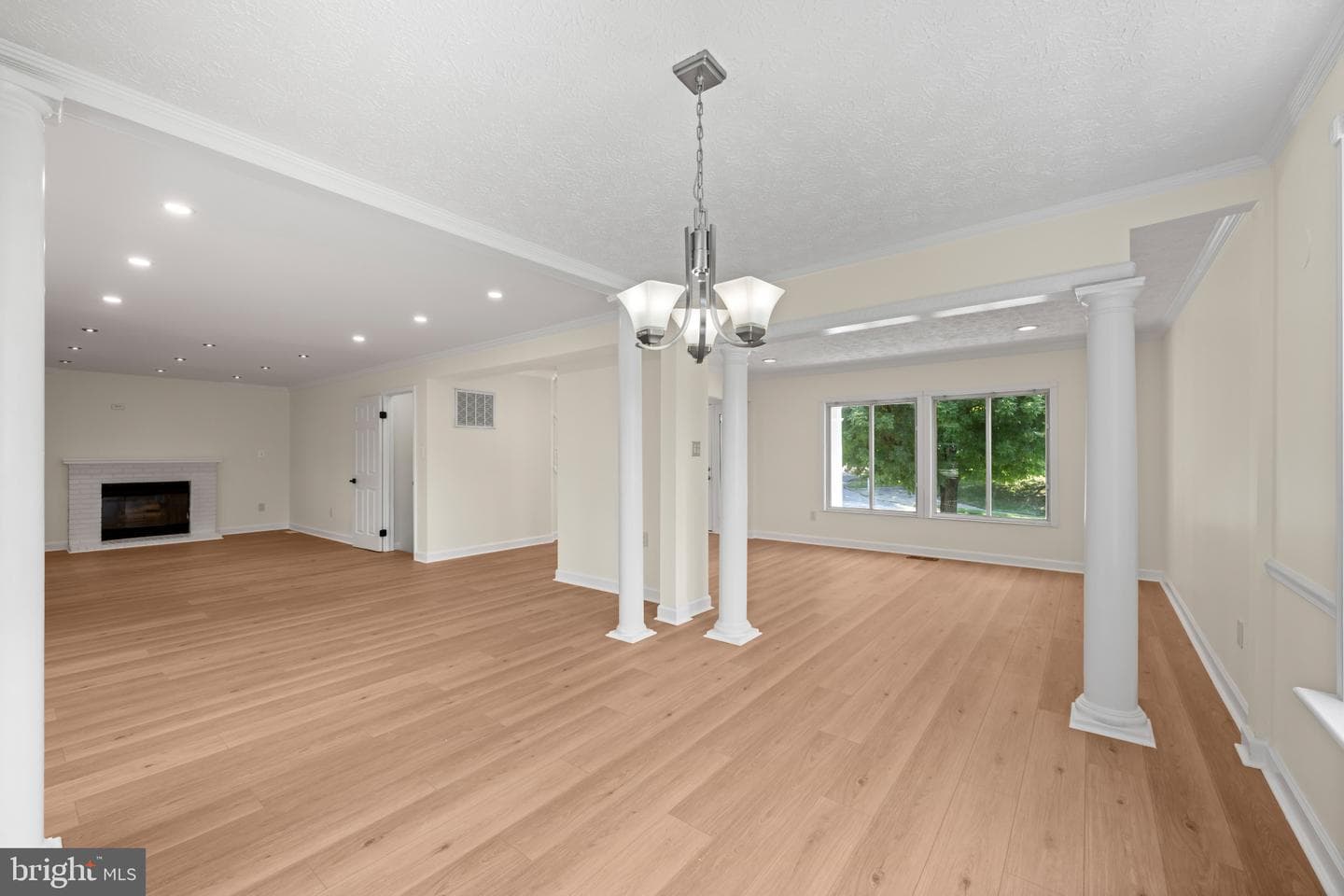 10904 Kathleen Court photo 13