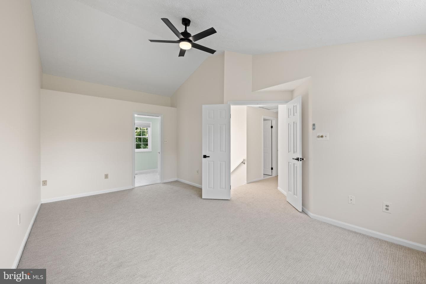 10904 Kathleen Court photo 29