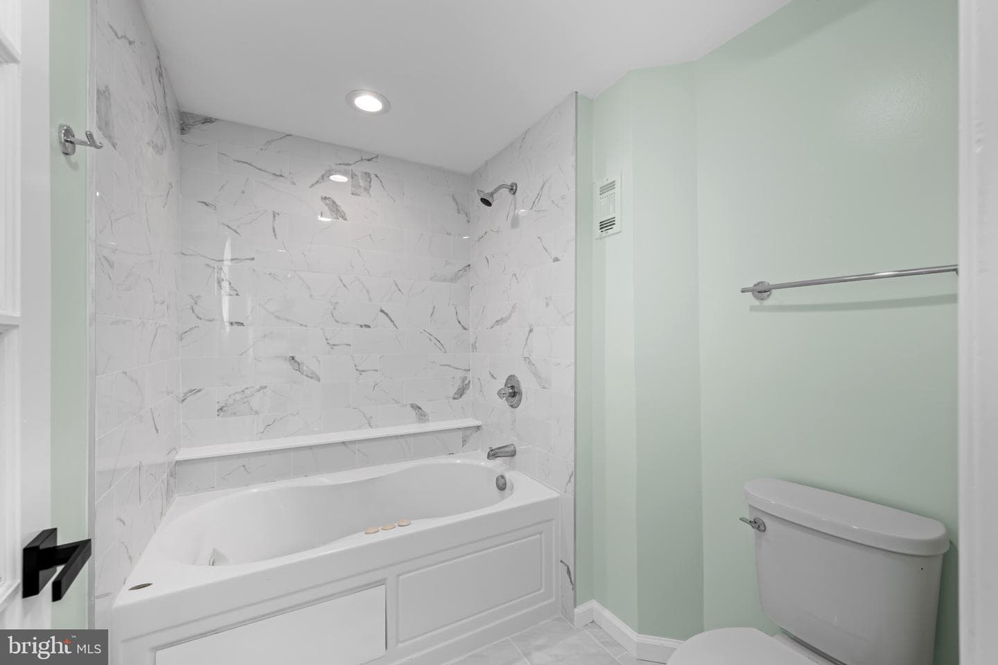 10904 Kathleen Court photo 35