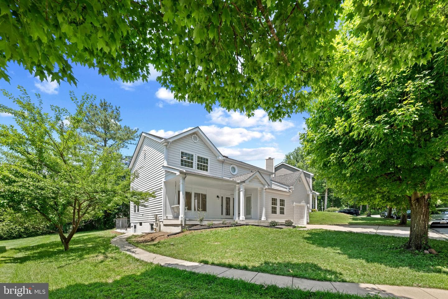 10904 Kathleen Court photo 57