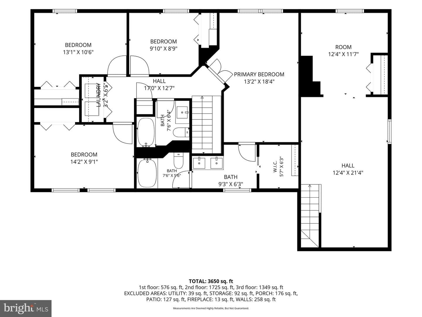 10904 Kathleen Court photo 60