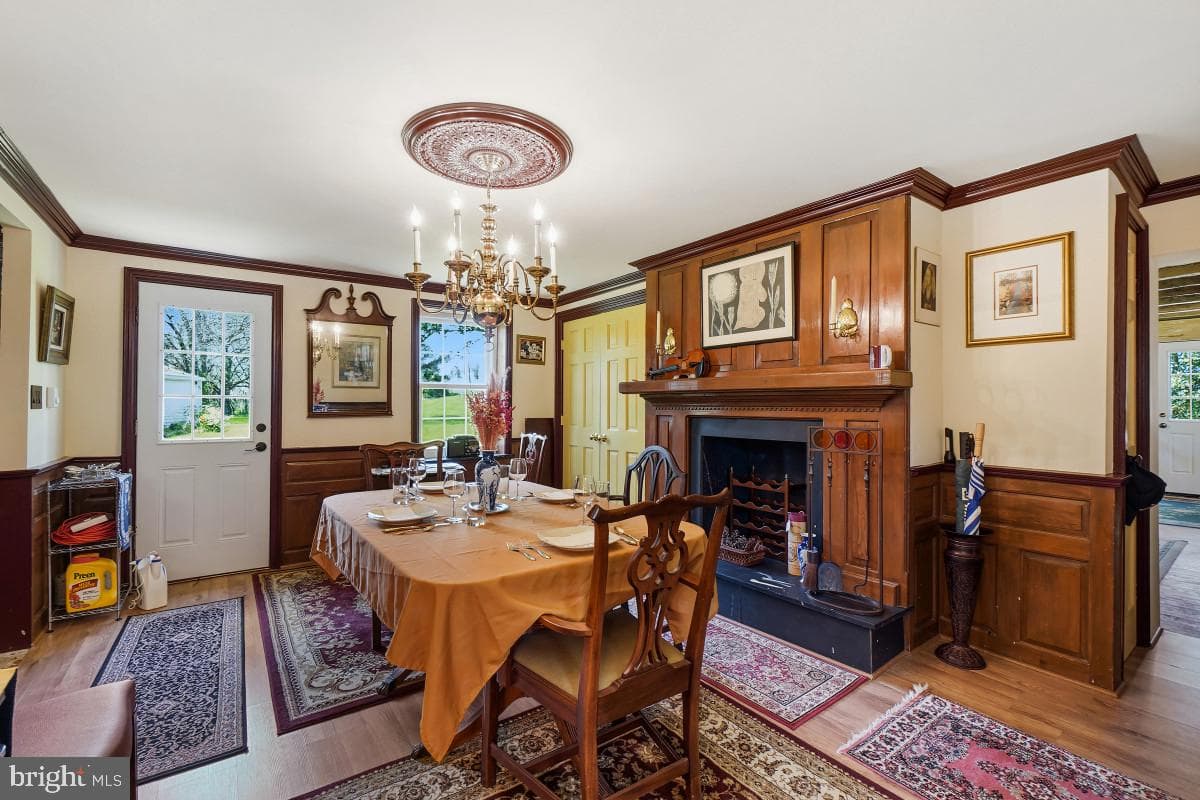 1420 Daisy Road photo 4