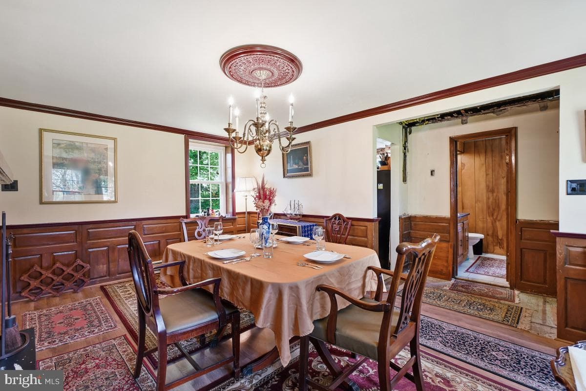 1420 Daisy Road photo 7