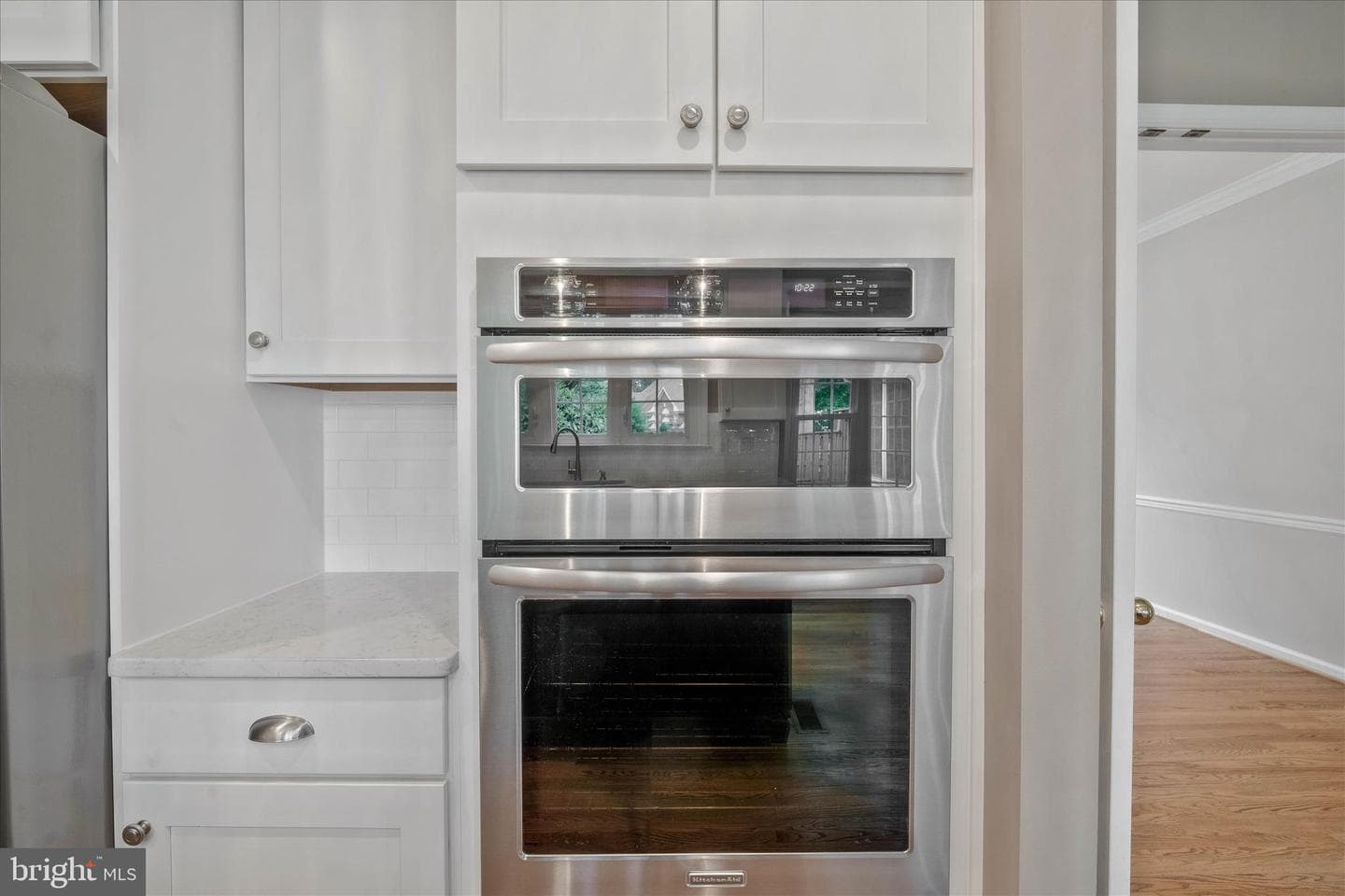 8285 Glenmar Road photo 16