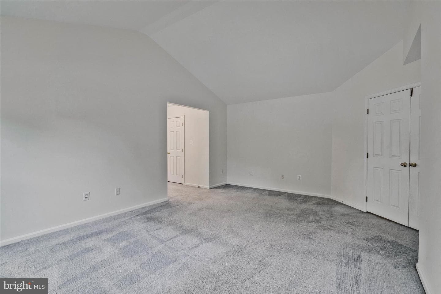 8285 Glenmar Road photo 55