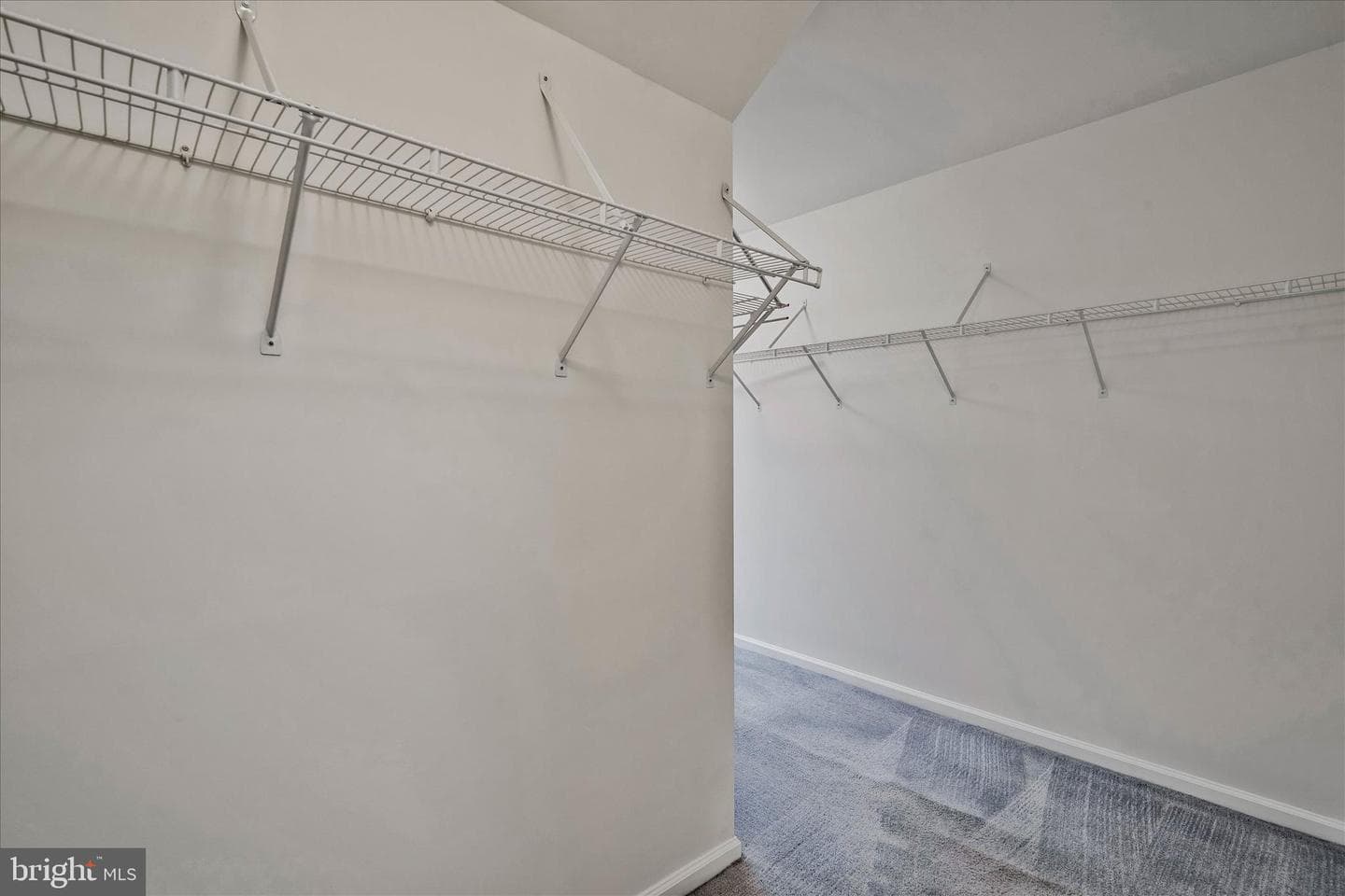 8285 Glenmar Road photo 57