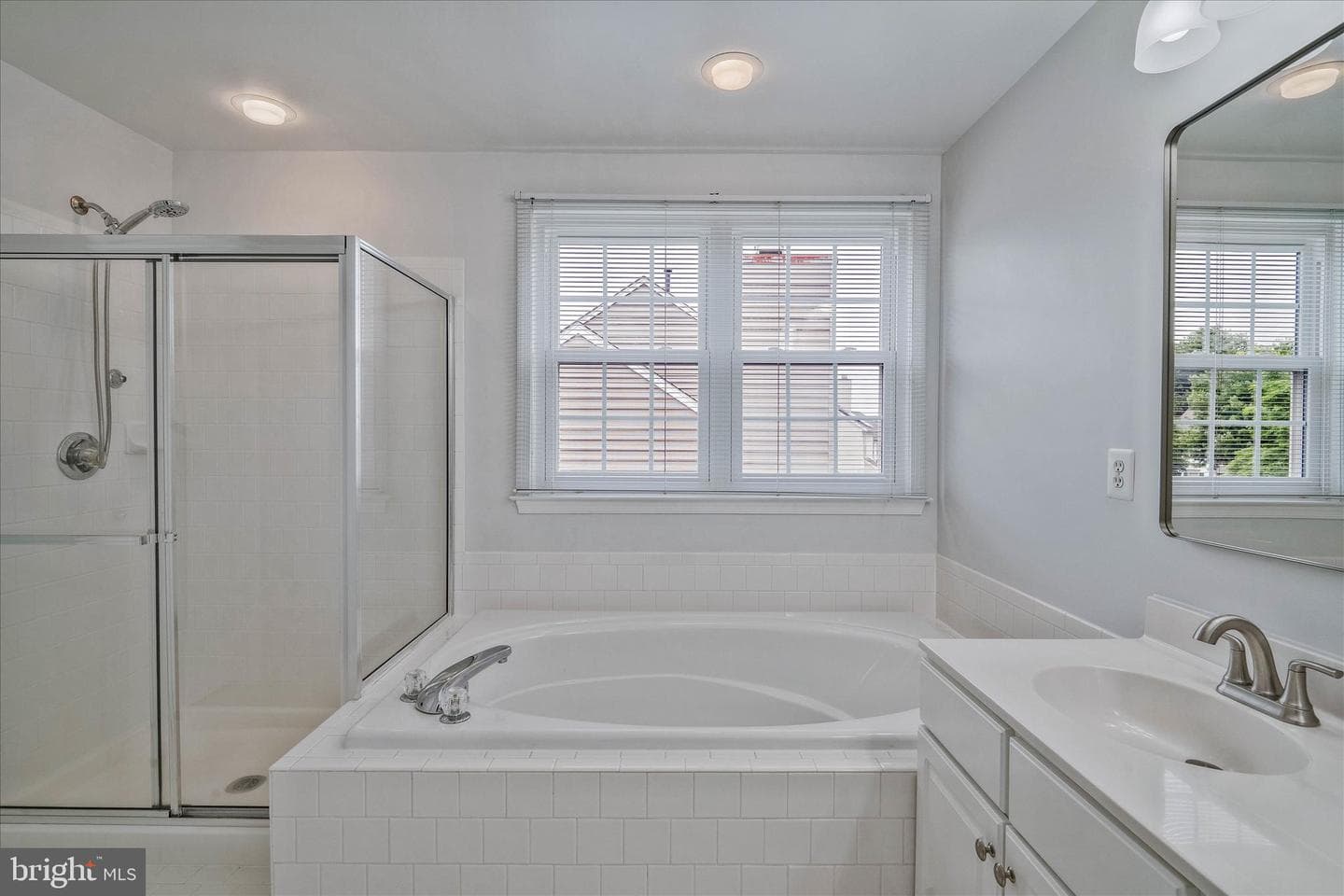 8285 Glenmar Road photo 60
