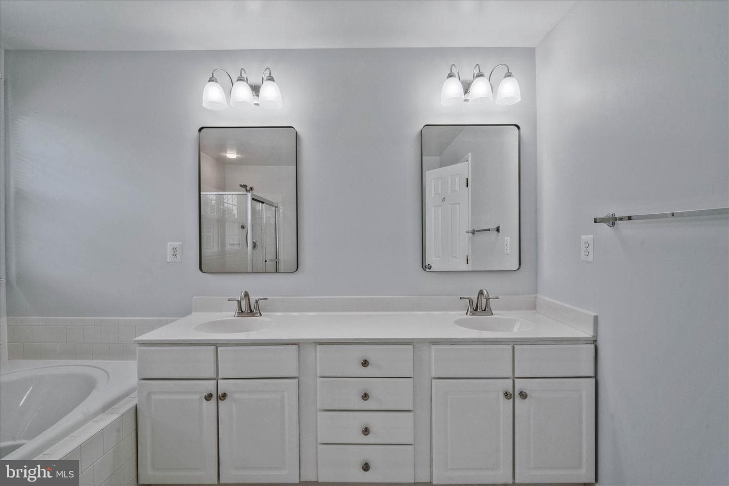 8285 Glenmar Road photo 62