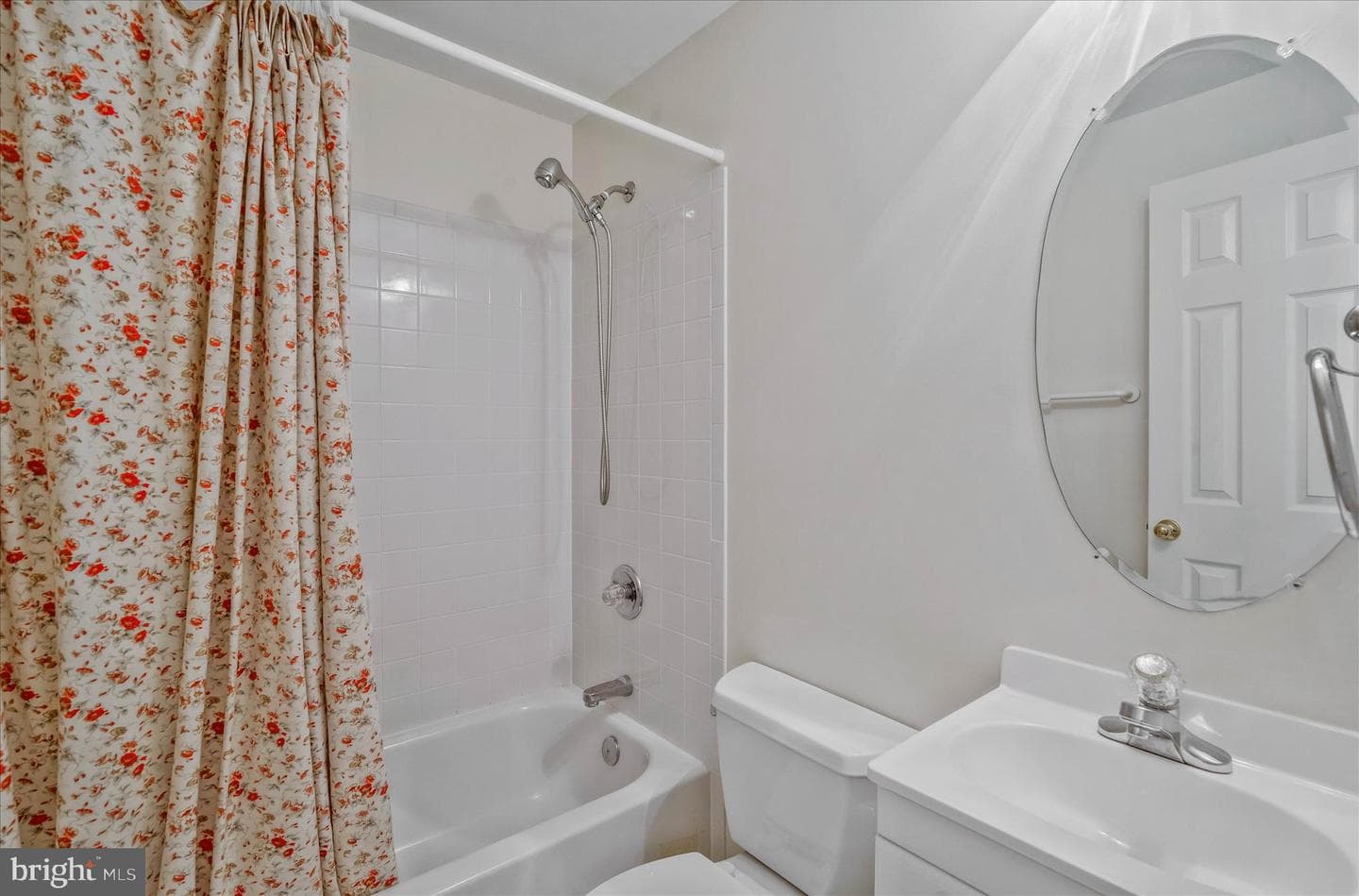 8285 Glenmar Road photo 68