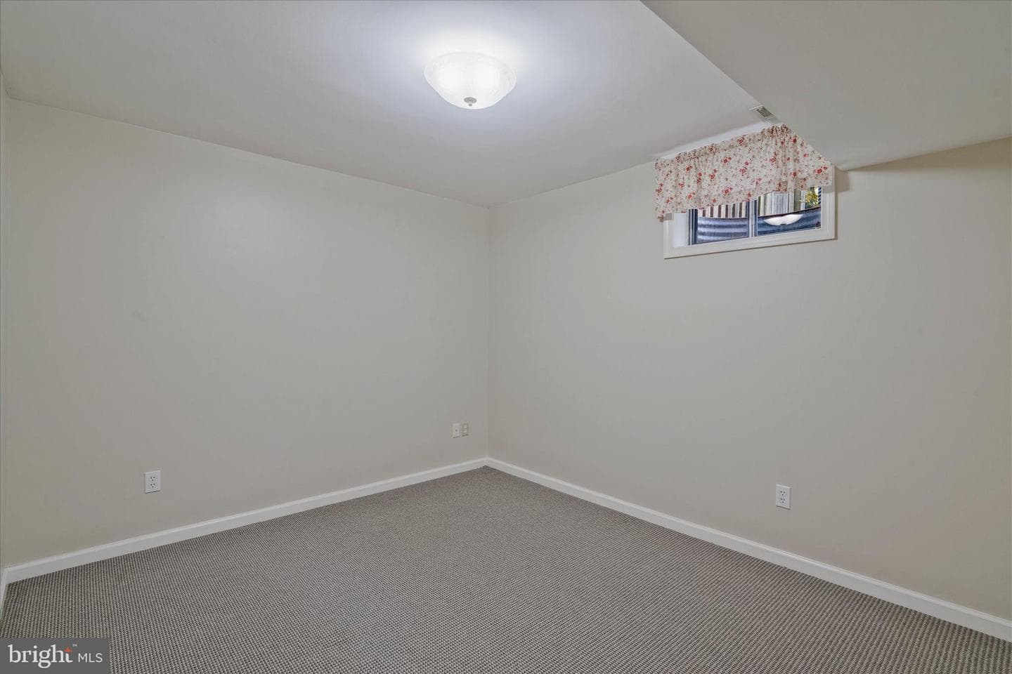 8285 Glenmar Road photo 69