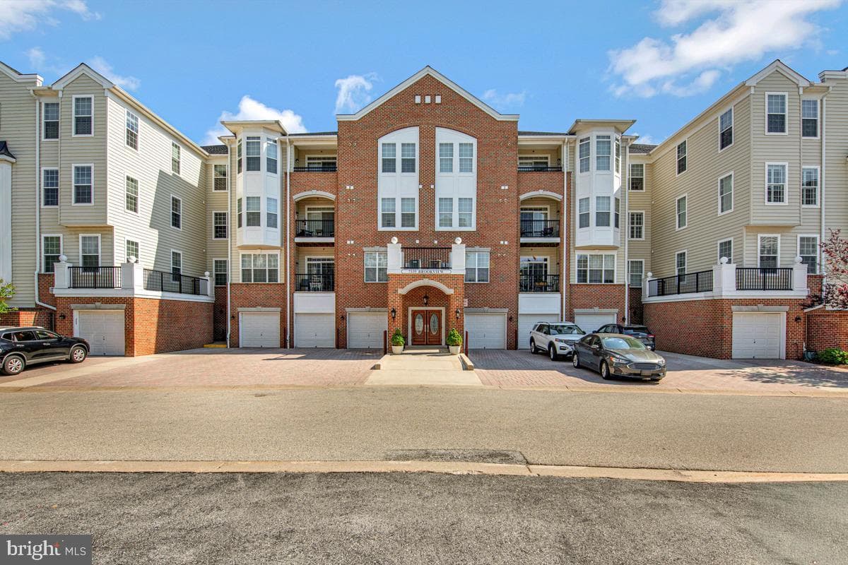 7335 Brookview Road #303