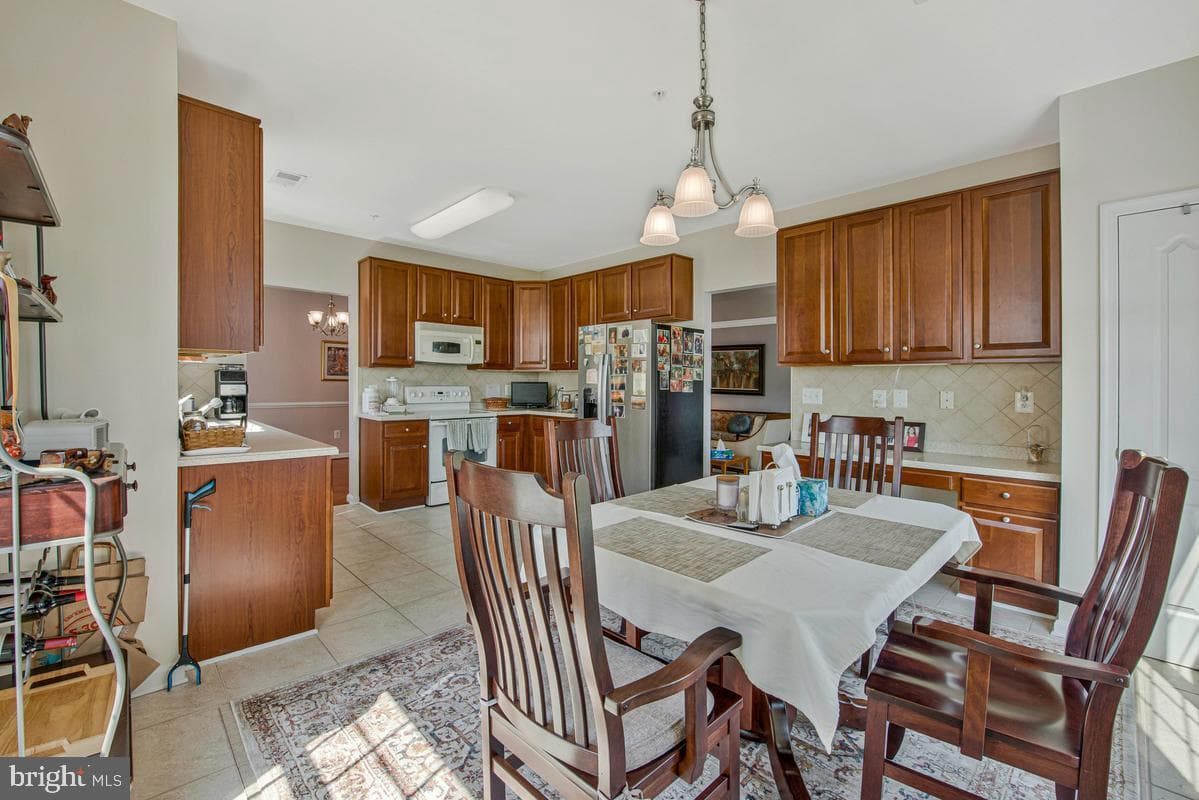 7335 Brookview Road #303 photo 14