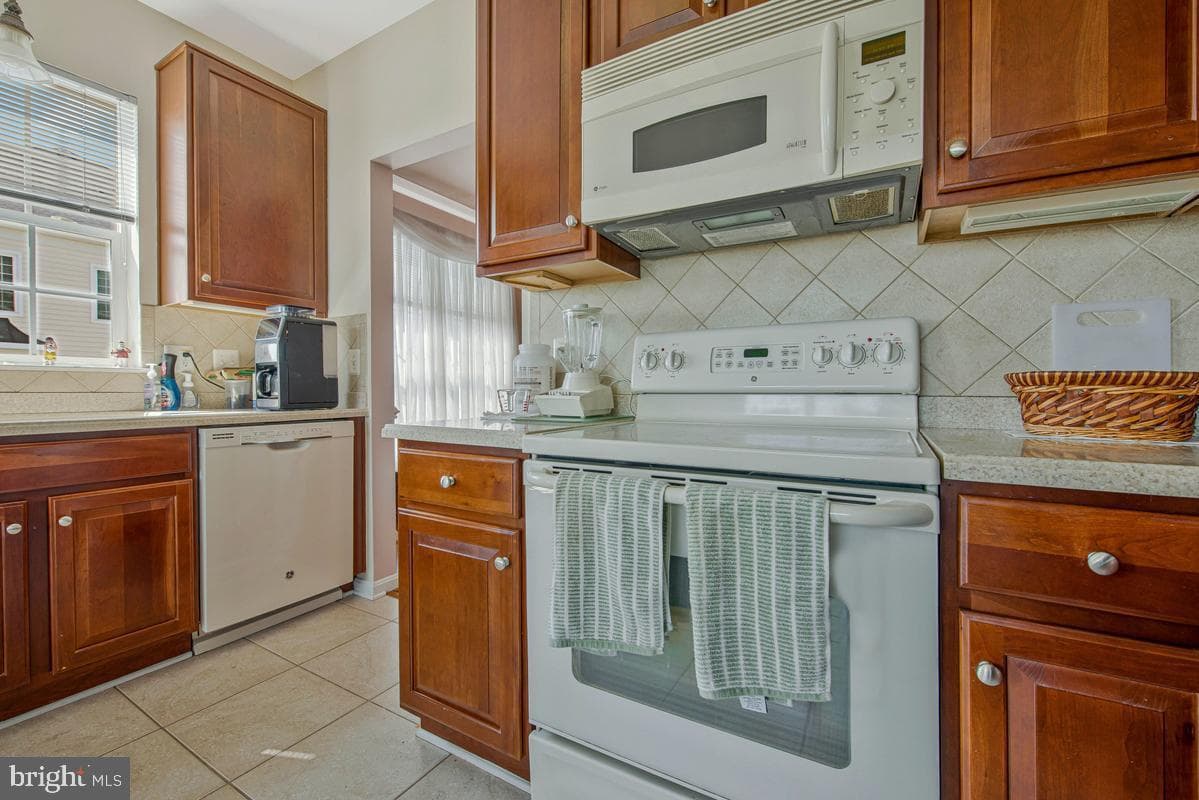 7335 Brookview Road #303 photo 18