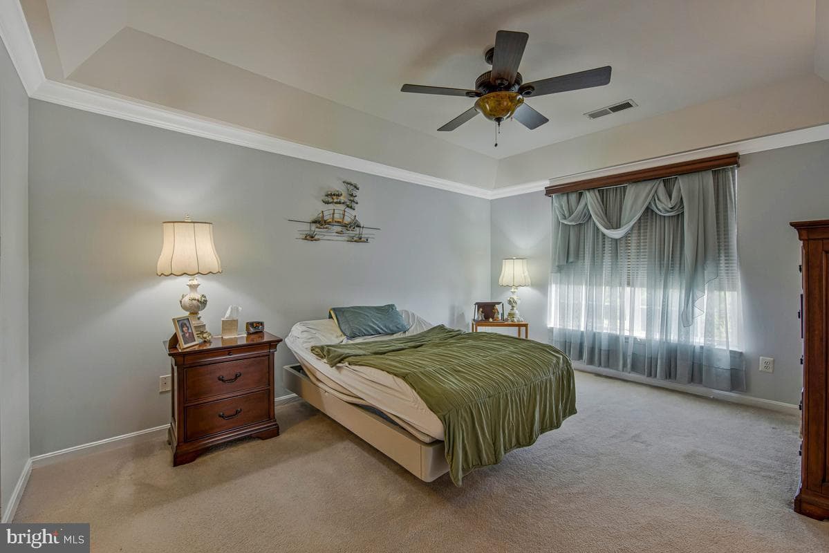 7335 Brookview Road #303 photo 21