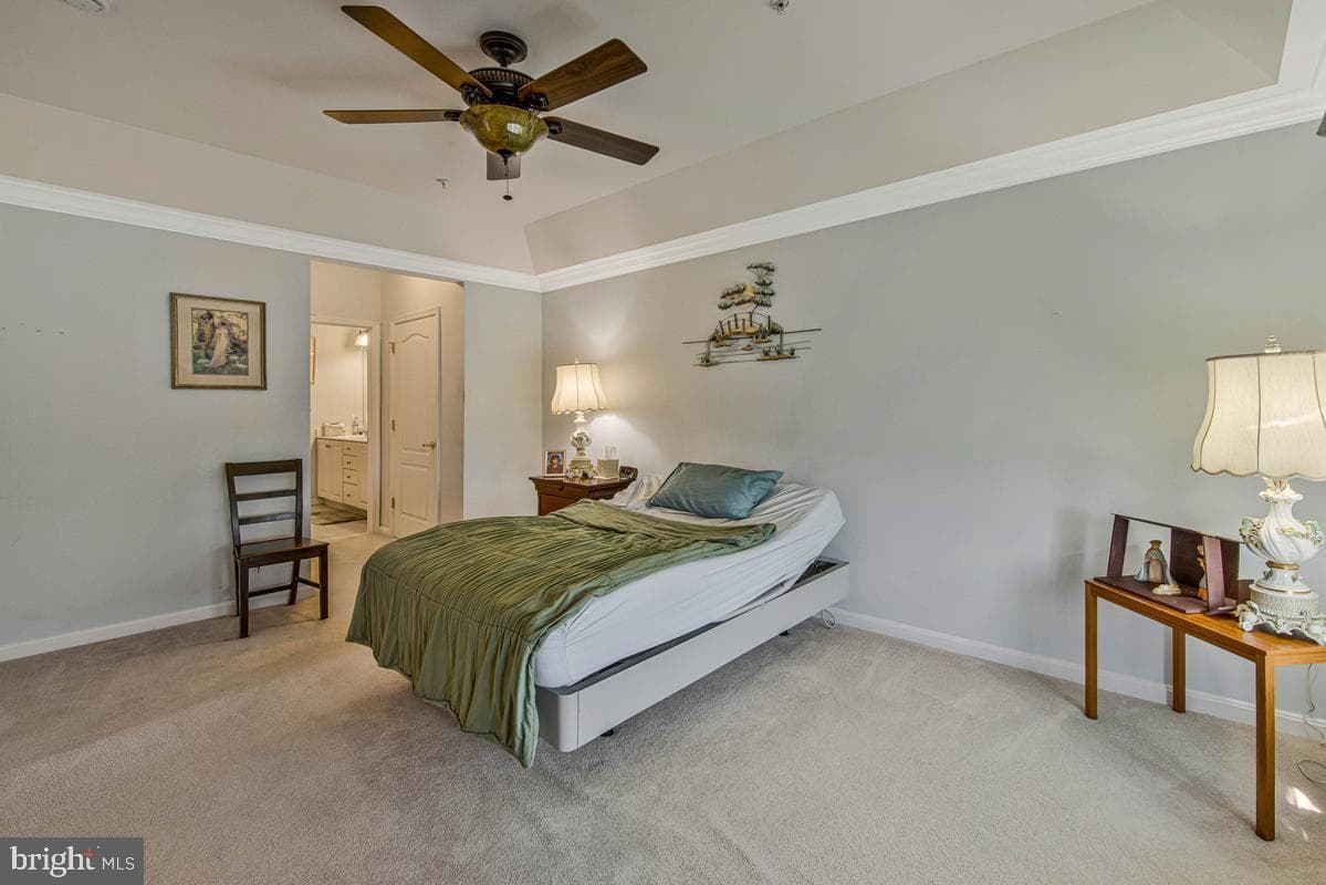 7335 Brookview Road #303 photo 23