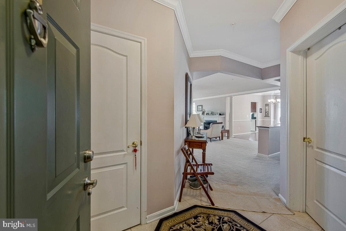 7335 Brookview Road #303 photo 3