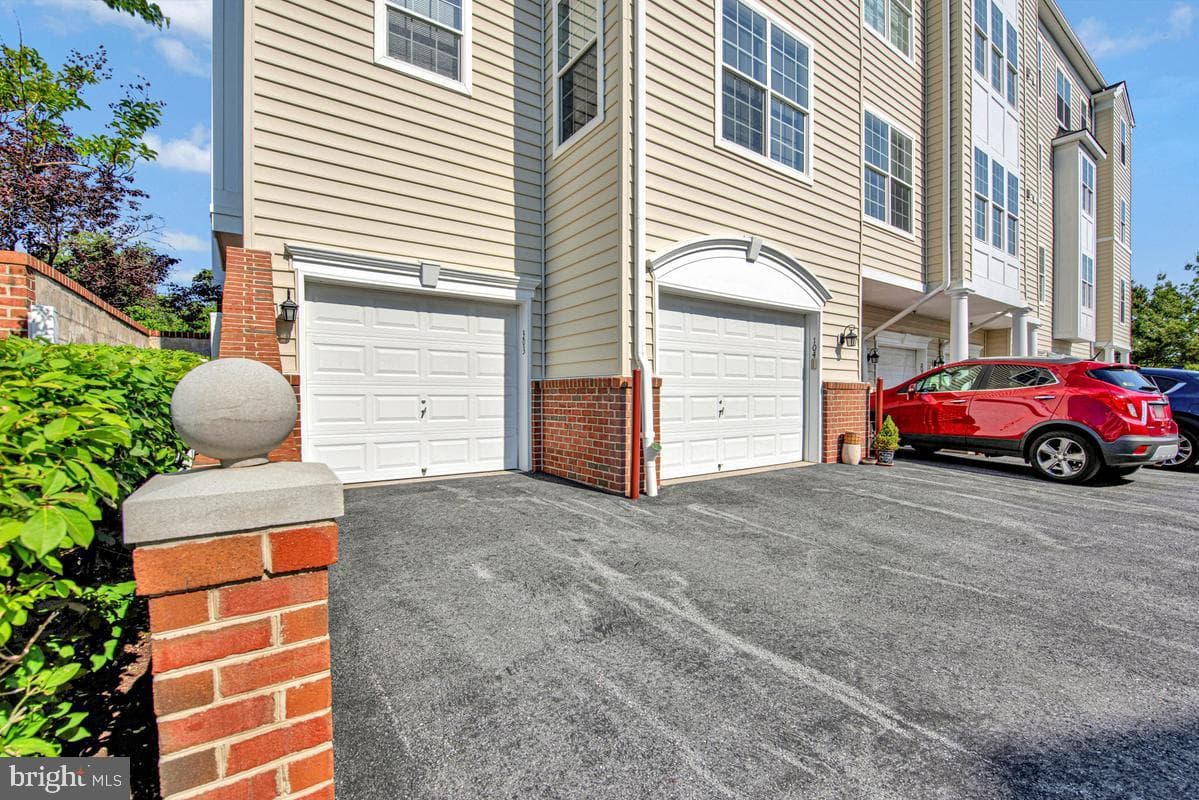 7335 Brookview Road #303 photo 31