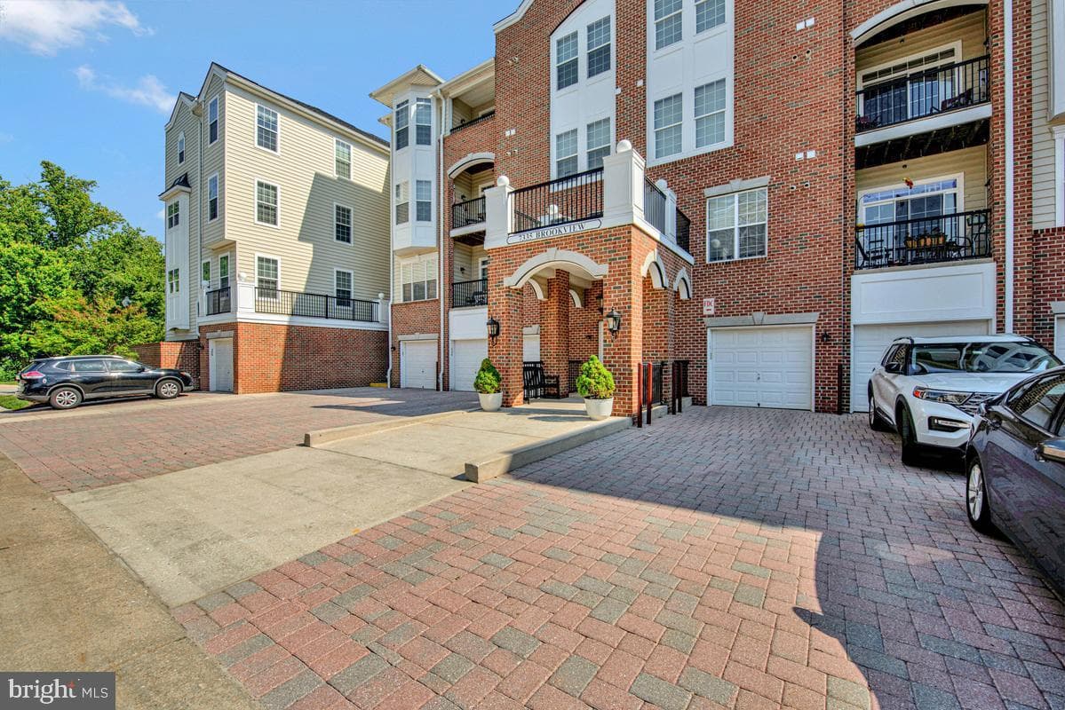 7335 Brookview Road #303 photo 33