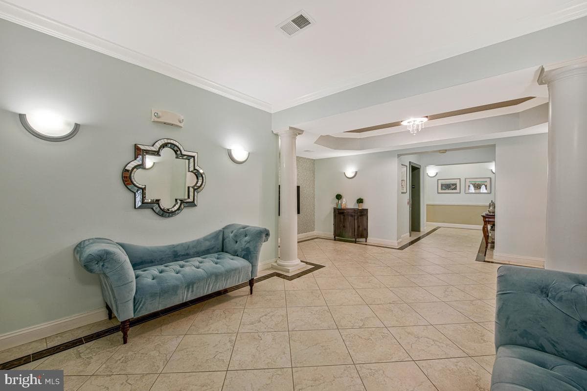 7335 Brookview Road #303 photo 34