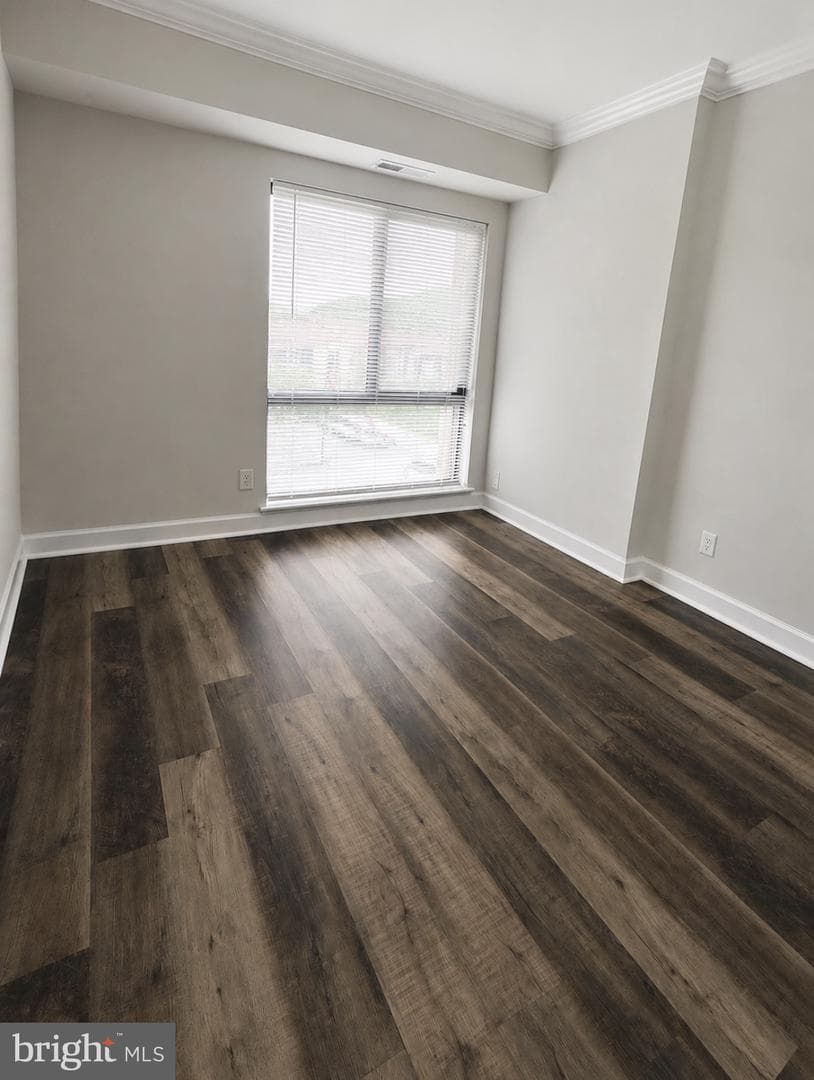 6081 Majors Ln photo 11