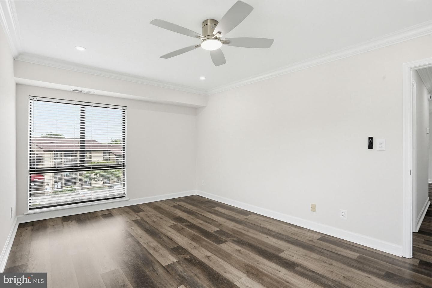 6081 Majors Ln photo 27
