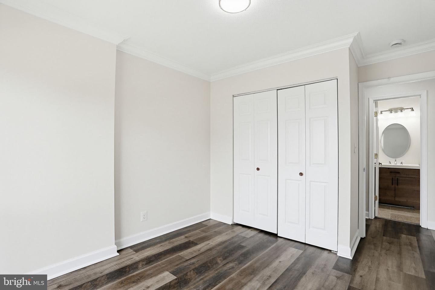 6081 Majors Ln photo 32