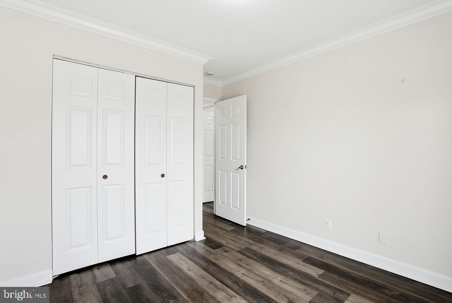 6081 Majors Ln photo 33