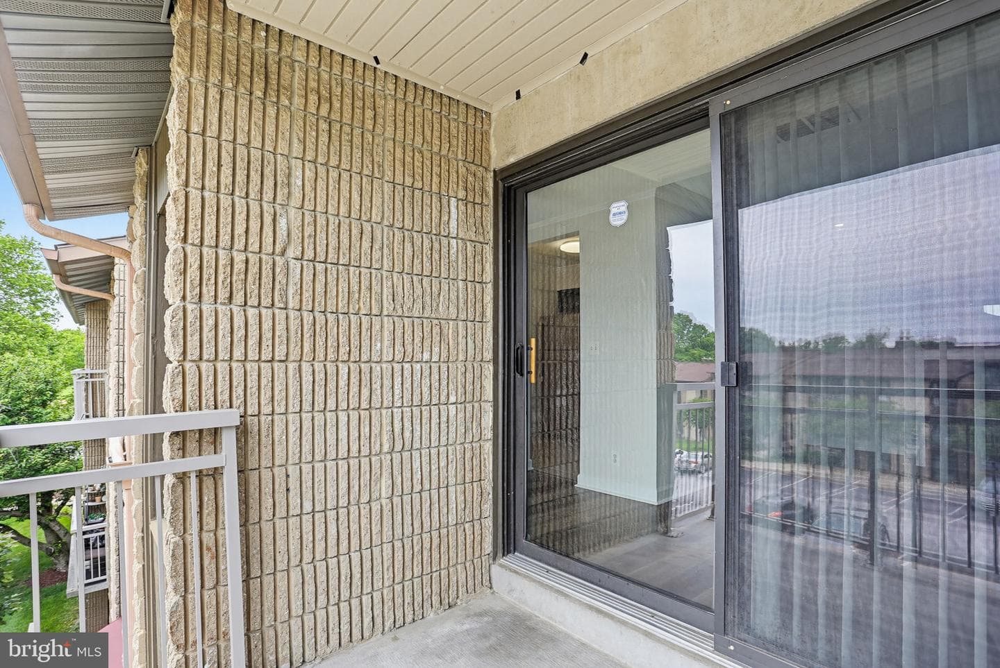 6081 Majors Ln photo 37