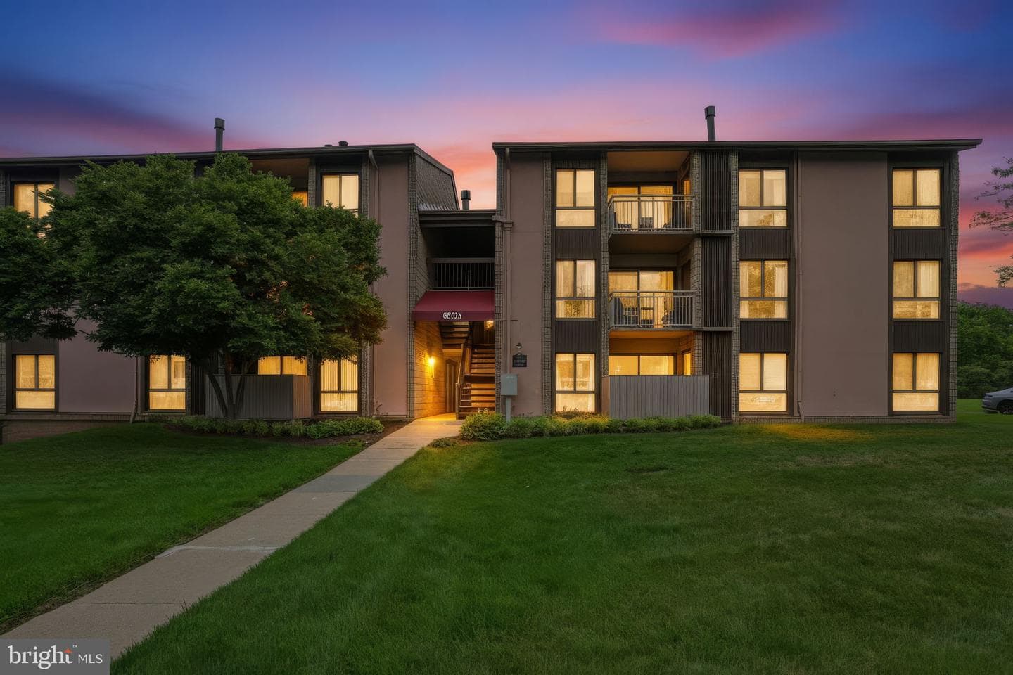 6081 Majors Ln photo 44