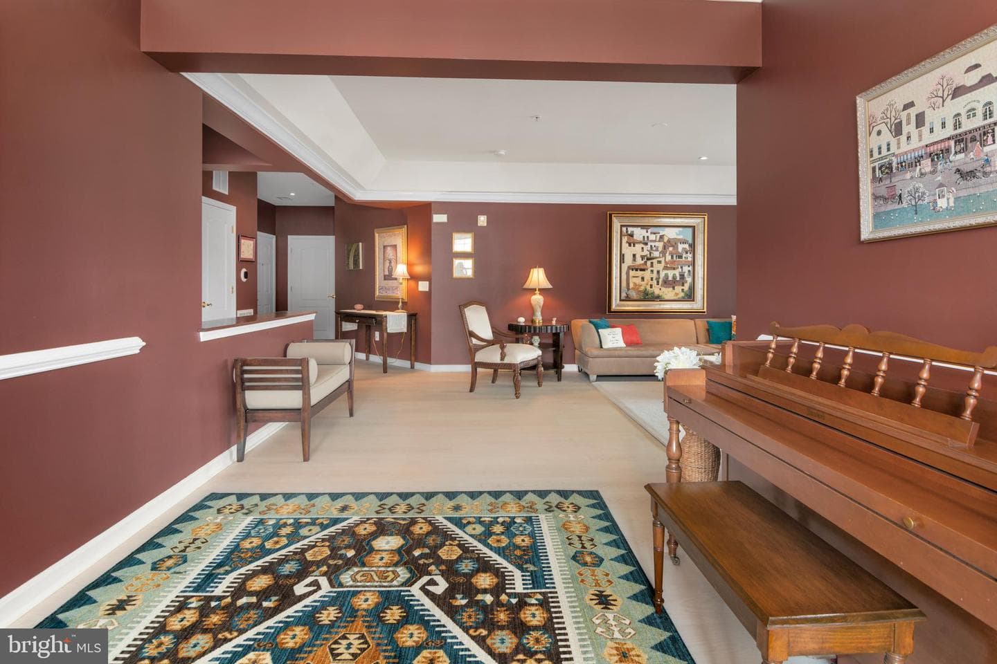 6150 Shadywood Road #403 photo 15