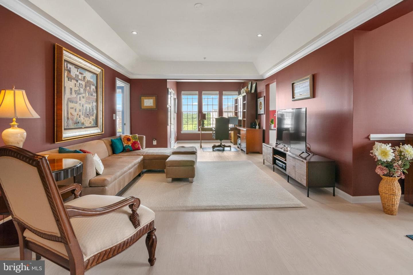 6150 Shadywood Road #403 photo 18
