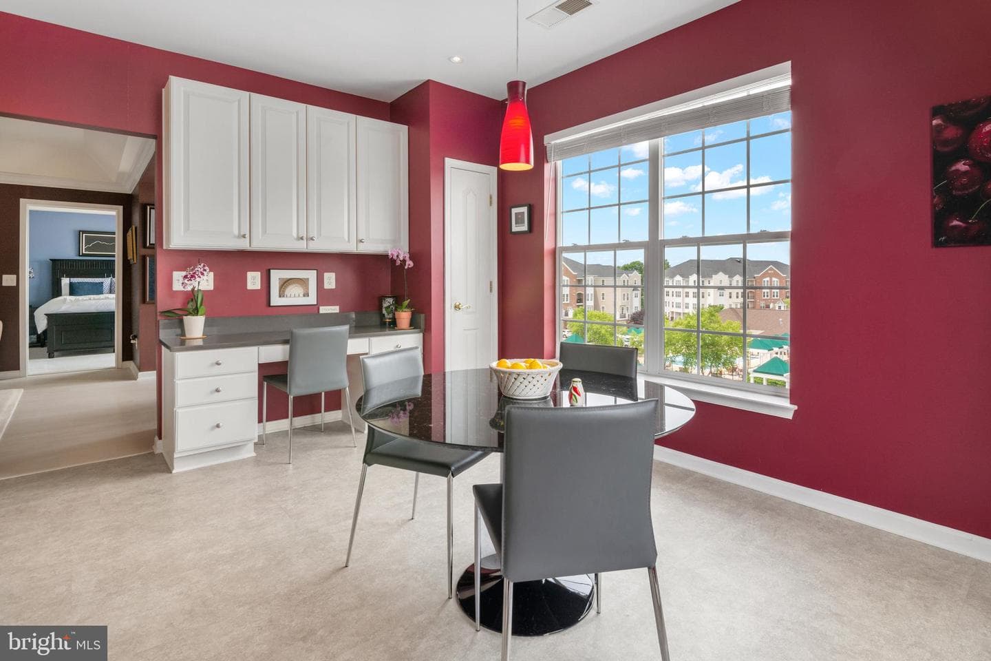 6150 Shadywood Road #403 photo 28