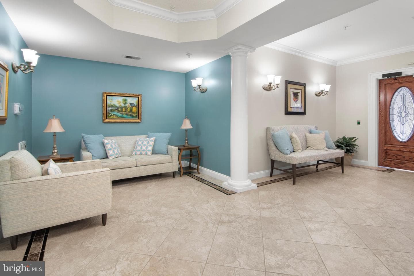 6150 Shadywood Road #403 photo 3
