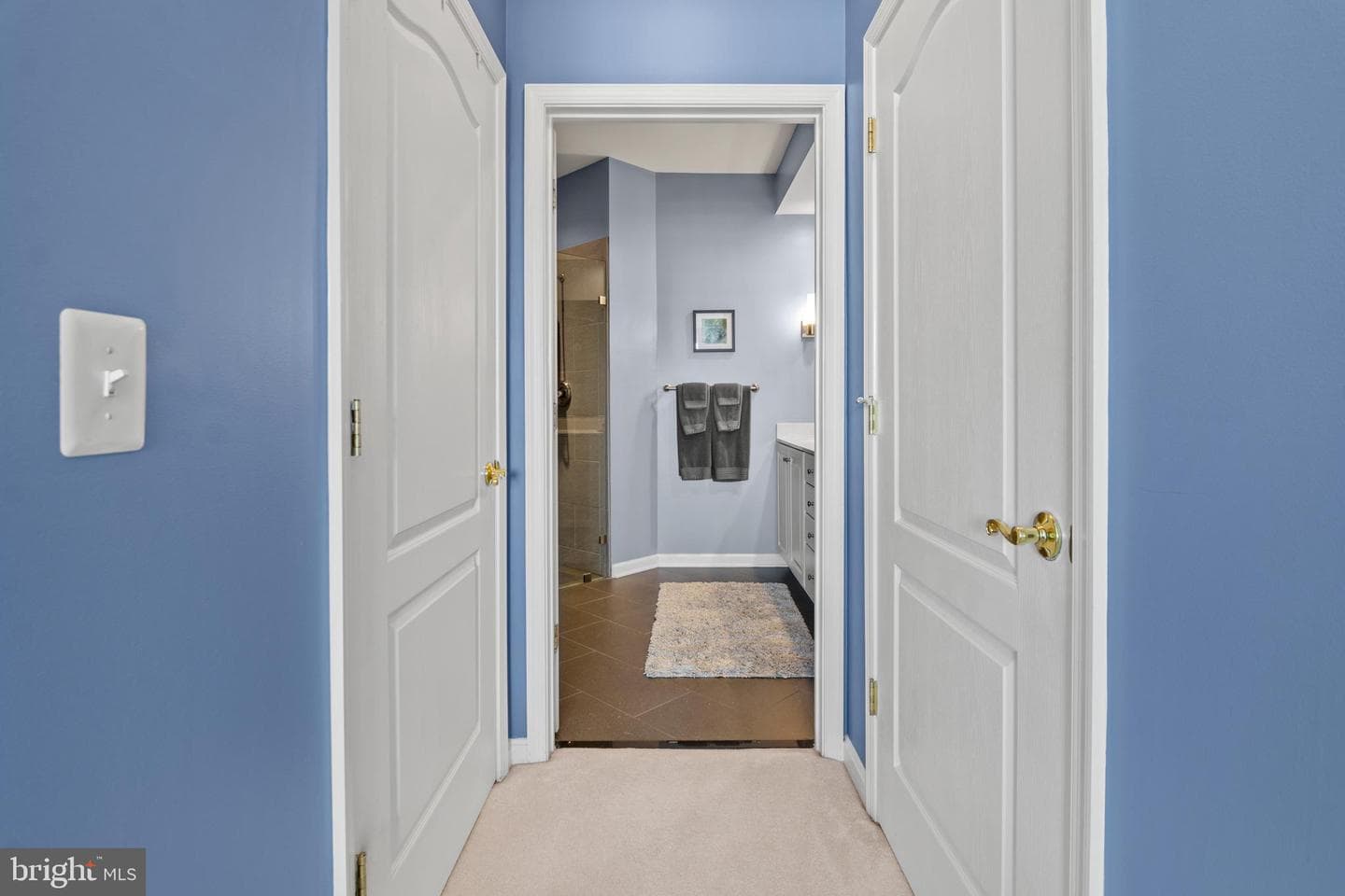 6150 Shadywood Road #403 photo 42