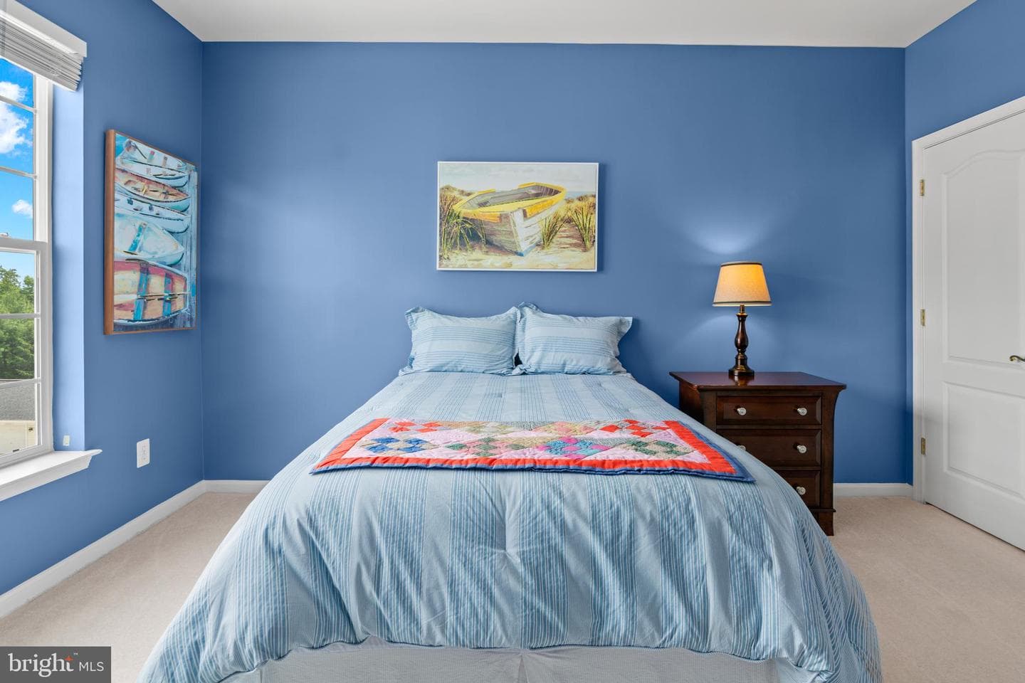 6150 Shadywood Road #403 photo 51