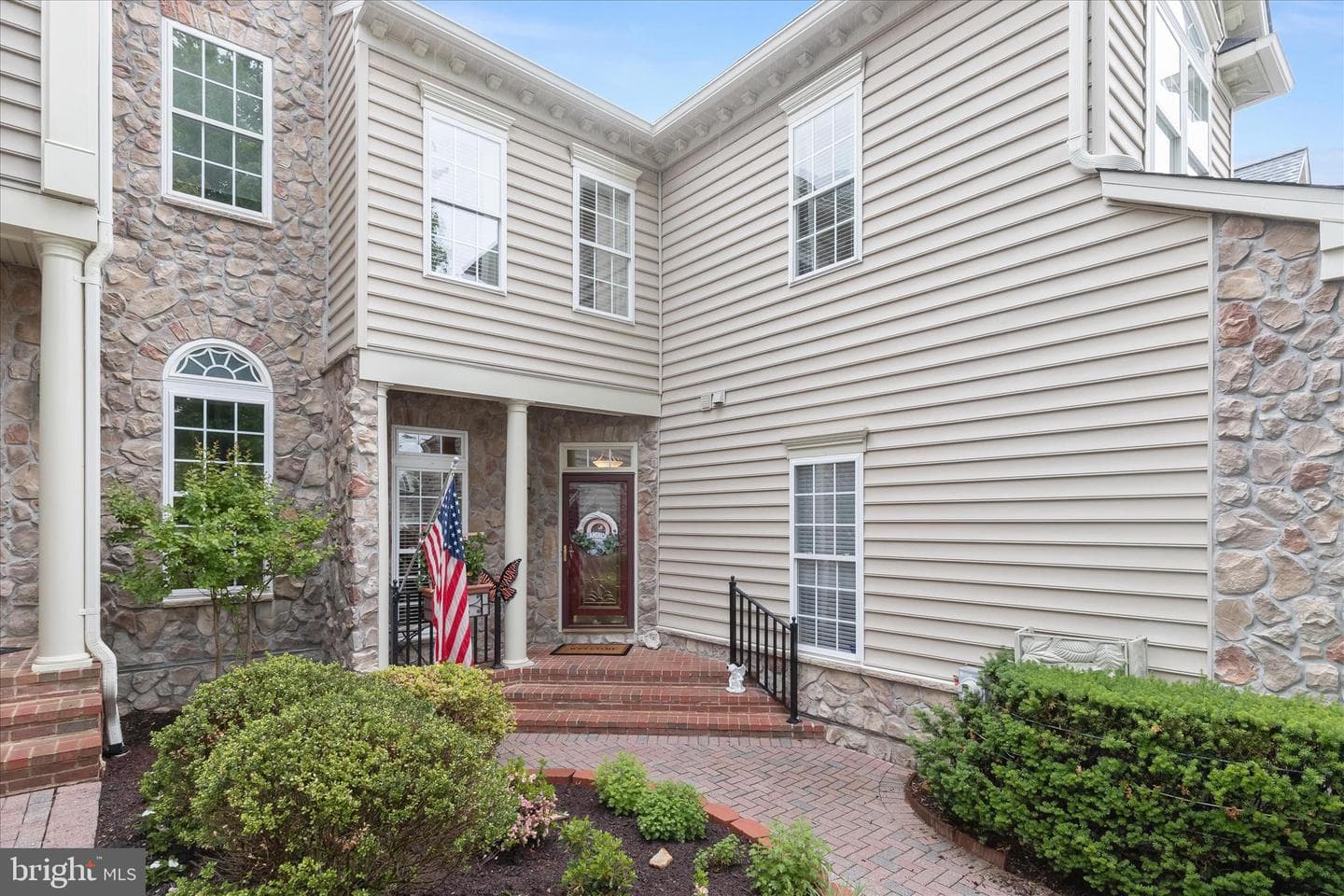 2605 Glencoe Circle #51 photo 51