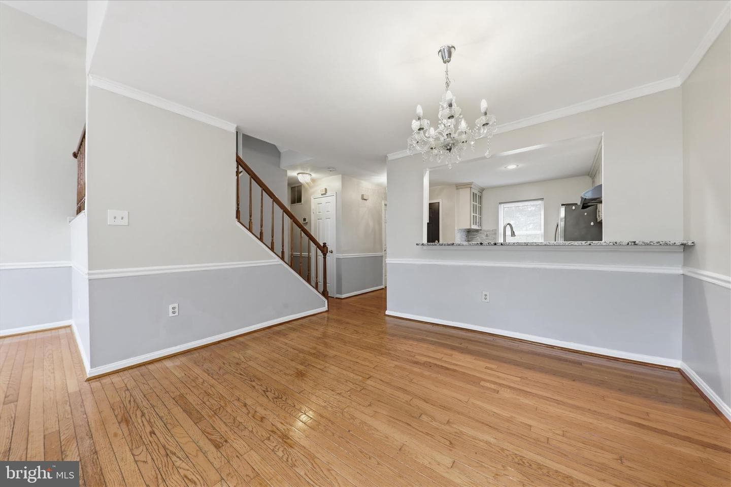 8545 Harvest View Court photo 10