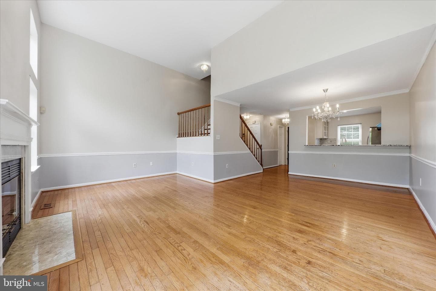 8545 Harvest View Court photo 12