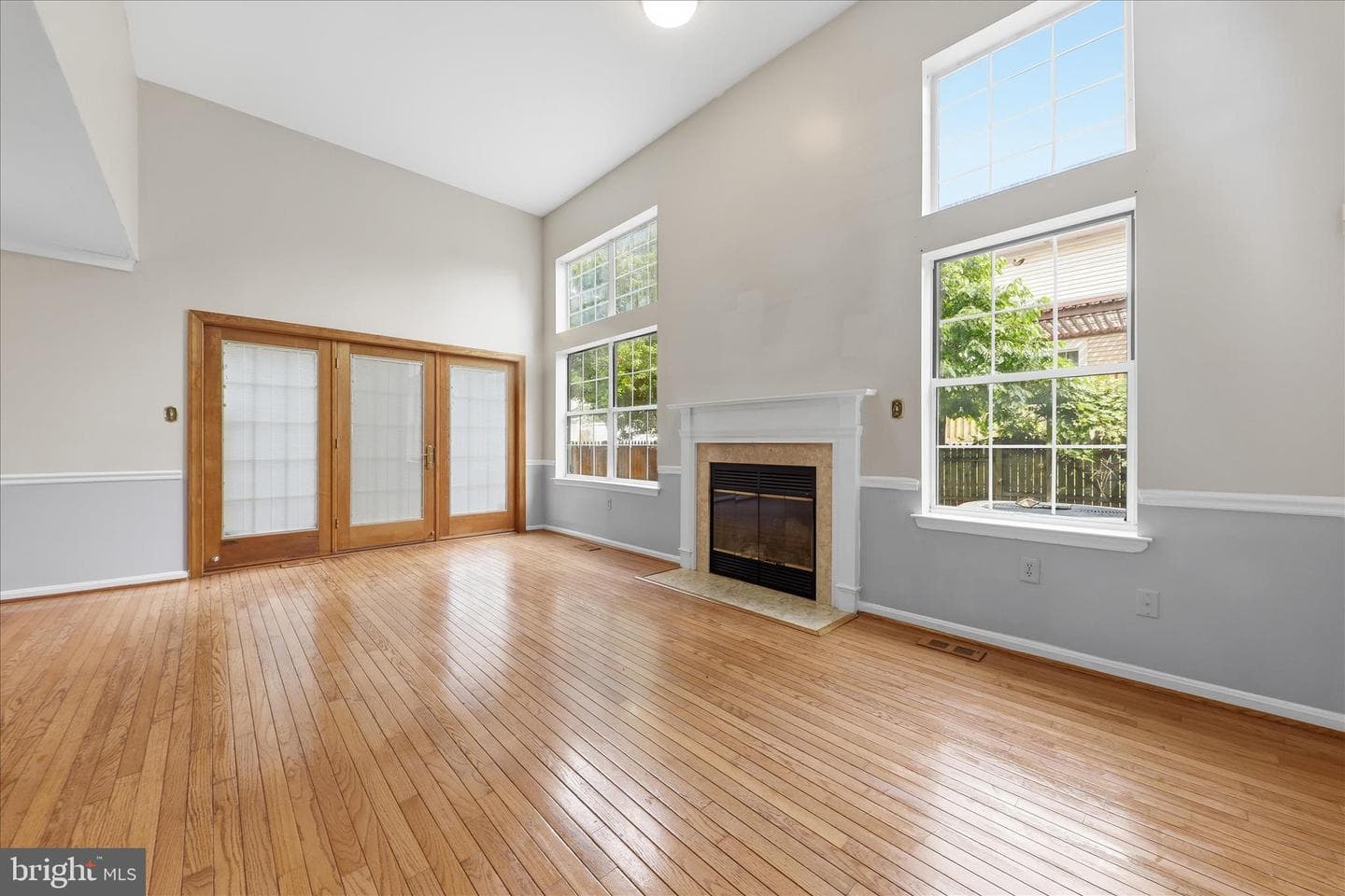 8545 Harvest View Court photo 14