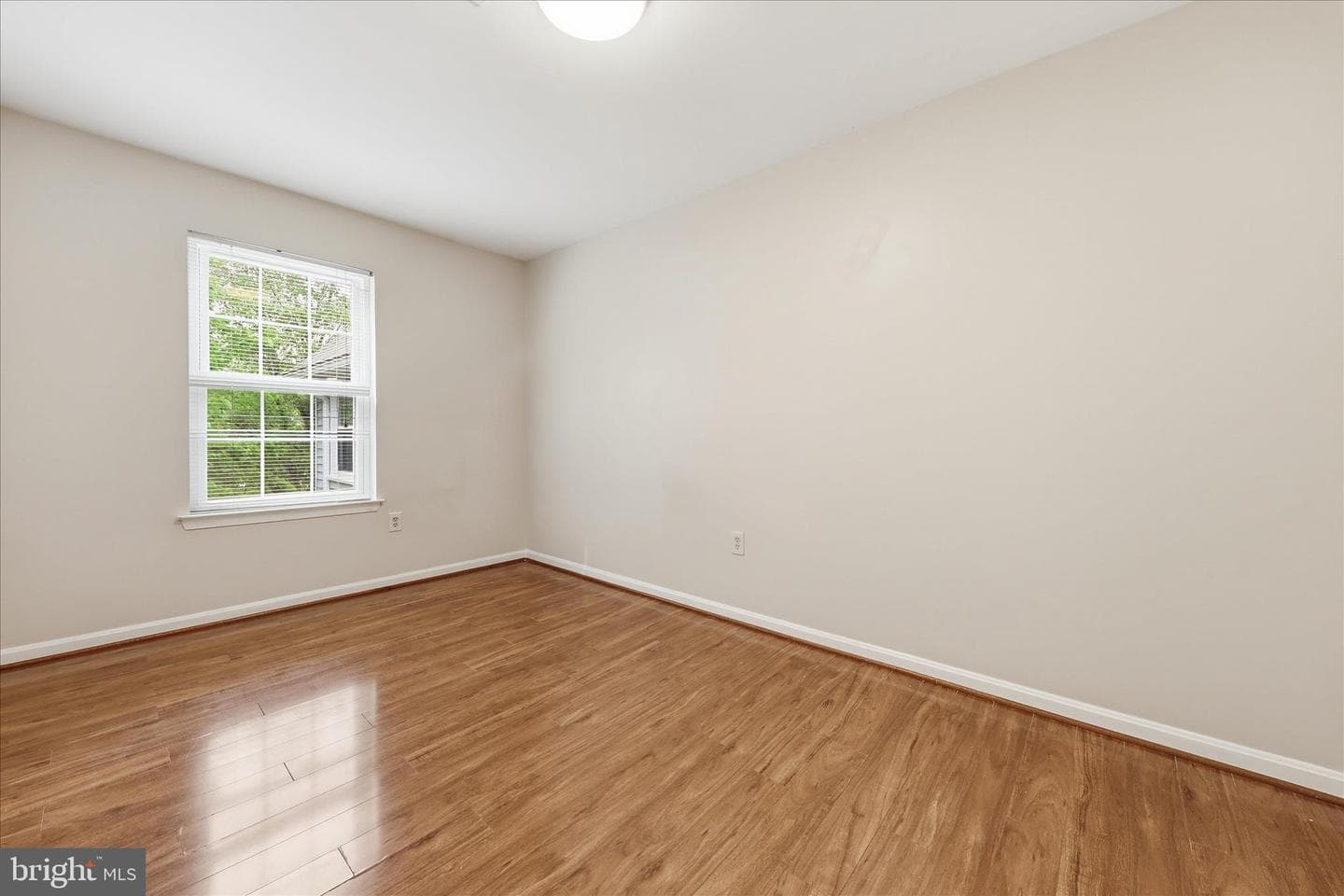 8545 Harvest View Court photo 16