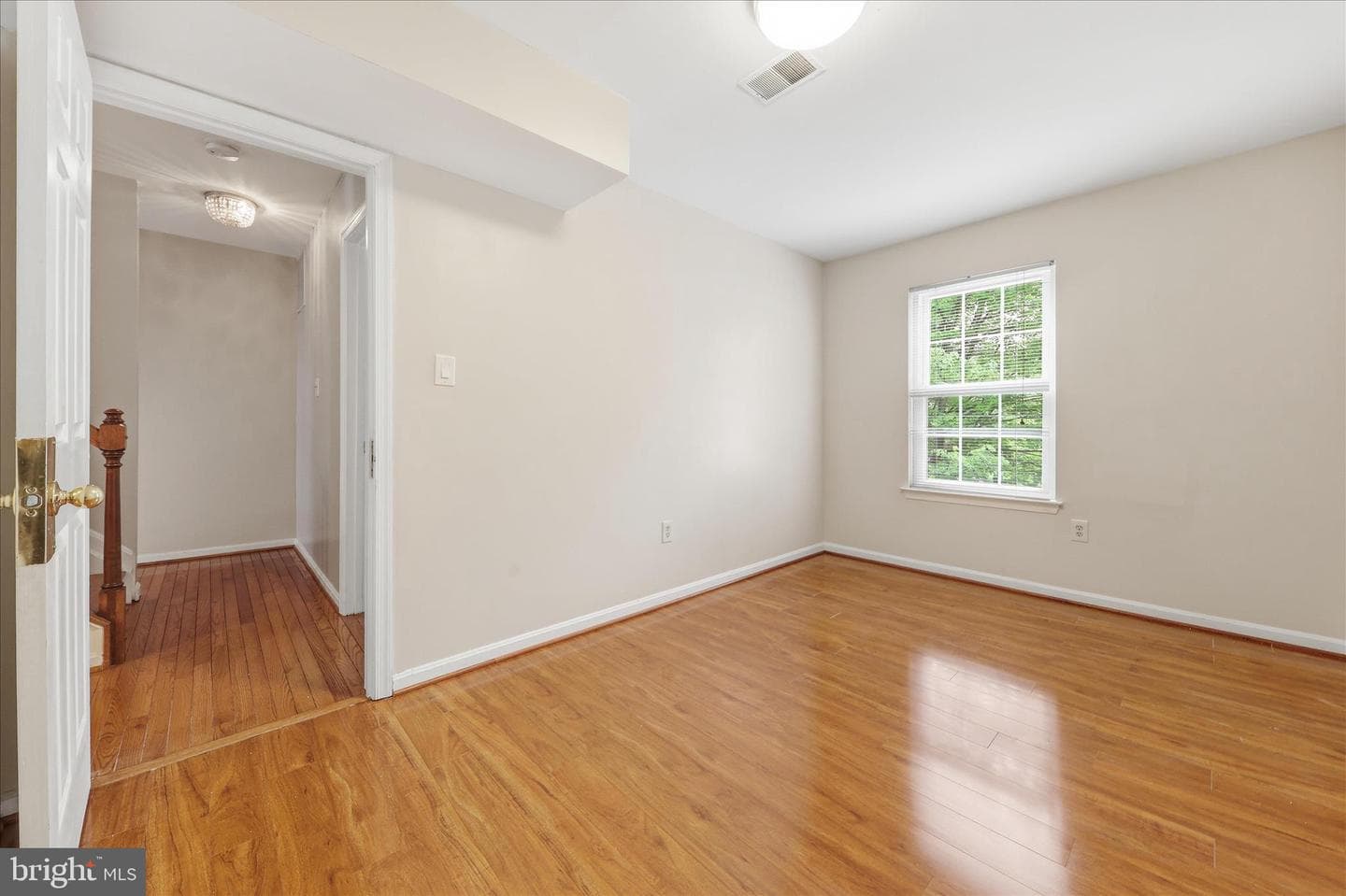 8545 Harvest View Court photo 17