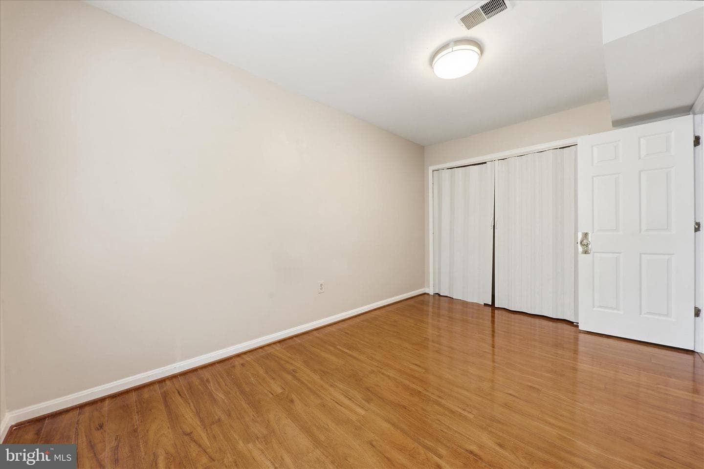 8545 Harvest View Court photo 18