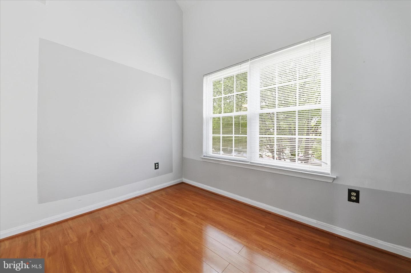 8545 Harvest View Court photo 19