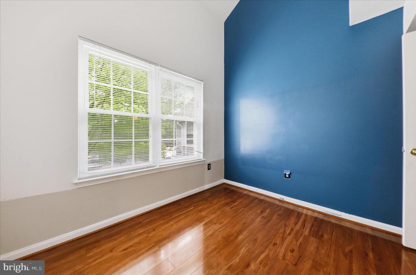 8545 Harvest View Court photo 20