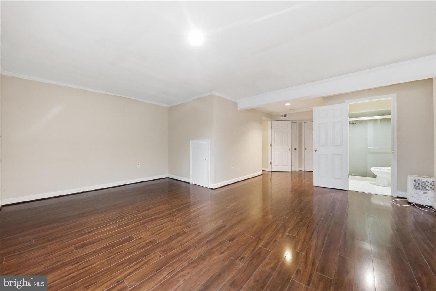 8545 Harvest View Court photo 30