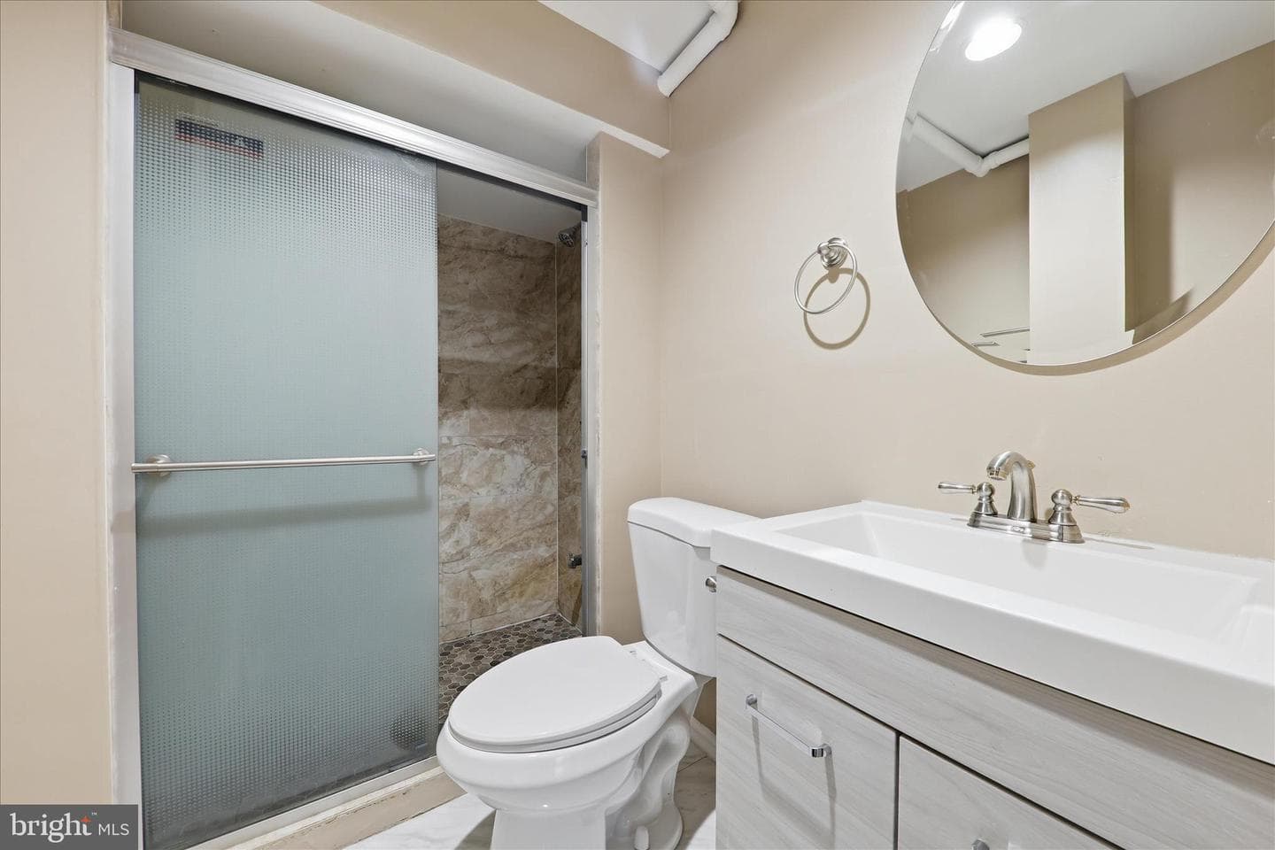 8545 Harvest View Court photo 31