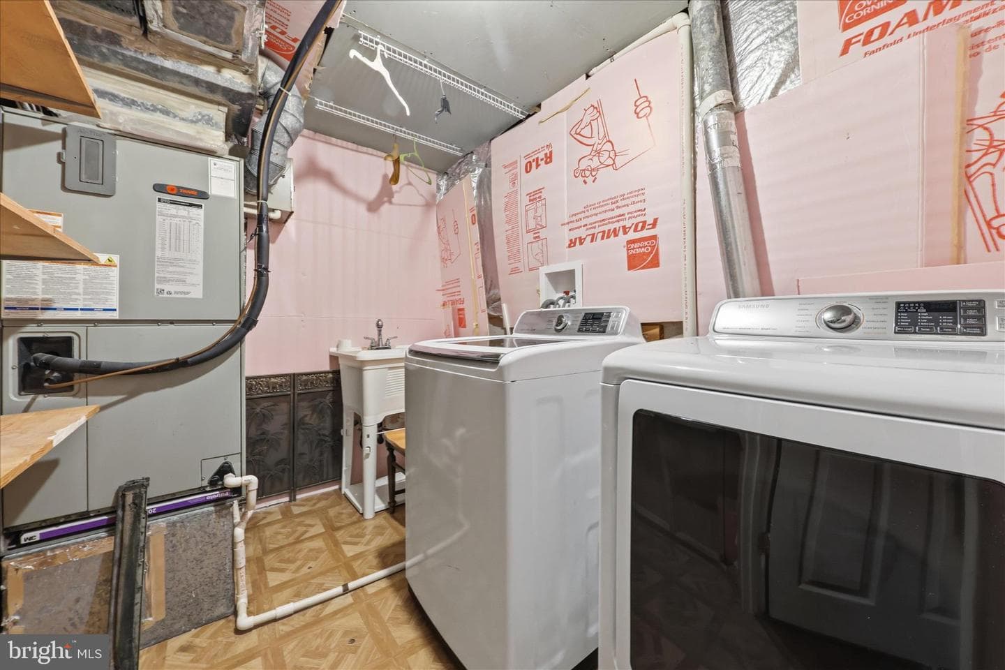 8545 Harvest View Court photo 32